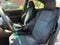 2016 Subaru WRX Premium