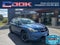 2015 Subaru XV Crosstrek 2.0i Premium