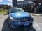 2015 Subaru XV Crosstrek 2.0i Premium