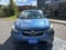 2015 Subaru XV Crosstrek 2.0i Premium