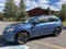2015 Subaru XV Crosstrek 2.0i Premium