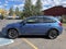 2015 Subaru XV Crosstrek 2.0i Premium