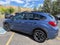 2015 Subaru XV Crosstrek 2.0i Premium