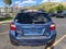 2015 Subaru XV Crosstrek 2.0i Premium
