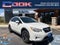 2013 Subaru XV Crosstrek 2.0i Premium