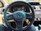 2013 Subaru XV Crosstrek 2.0i Premium