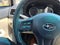 2013 Subaru XV Crosstrek 2.0i Premium
