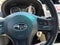 2013 Subaru XV Crosstrek 2.0i Premium