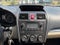 2013 Subaru XV Crosstrek 2.0i Premium