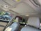 2013 Subaru XV Crosstrek 2.0i Premium