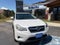 2013 Subaru XV Crosstrek 2.0i Premium