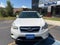 2013 Subaru XV Crosstrek 2.0i Premium