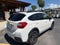 2013 Subaru XV Crosstrek 2.0i Premium