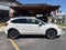 2013 Subaru XV Crosstrek 2.0i Premium