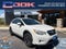 2013 Subaru XV Crosstrek 2.0i Premium