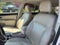 2013 Subaru XV Crosstrek 2.0i Premium