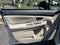 2013 Subaru XV Crosstrek 2.0i Premium