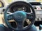 2013 Subaru XV Crosstrek 2.0i Premium