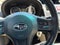 2013 Subaru XV Crosstrek 2.0i Premium