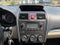 2013 Subaru XV Crosstrek 2.0i Premium