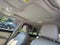 2013 Subaru XV Crosstrek 2.0i Premium