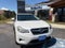 2013 Subaru XV Crosstrek 2.0i Premium