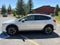 2013 Subaru XV Crosstrek 2.0i Premium
