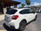 2013 Subaru XV Crosstrek 2.0i Premium
