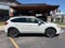 2013 Subaru XV Crosstrek 2.0i Premium