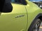 2014 Subaru XV Crosstrek 2.0i Hybrid Touring