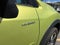 2014 Subaru XV Crosstrek 2.0i Hybrid Touring