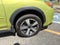 2014 Subaru XV Crosstrek 2.0i Hybrid Touring