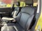 2014 Subaru XV Crosstrek 2.0i Hybrid Touring