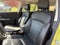 2014 Subaru XV Crosstrek 2.0i Hybrid Touring