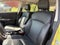 2014 Subaru XV Crosstrek 2.0i Hybrid Touring