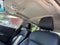2014 Subaru XV Crosstrek 2.0i Hybrid Touring