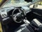 2014 Subaru XV Crosstrek 2.0i Hybrid Touring