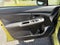 2014 Subaru XV Crosstrek 2.0i Hybrid Touring
