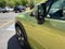 2014 Subaru XV Crosstrek 2.0i Hybrid Touring
