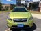 2014 Subaru XV Crosstrek 2.0i Hybrid Touring