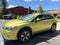 2014 Subaru XV Crosstrek 2.0i Hybrid Touring