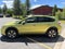2014 Subaru XV Crosstrek 2.0i Hybrid Touring