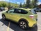 2014 Subaru XV Crosstrek 2.0i Hybrid Touring