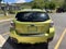 2014 Subaru XV Crosstrek 2.0i Hybrid Touring