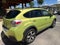 2014 Subaru XV Crosstrek 2.0i Hybrid Touring