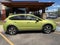 2014 Subaru XV Crosstrek 2.0i Hybrid Touring