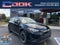 2021 Subaru Crosstrek Base