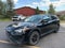 2021 Subaru Crosstrek Base