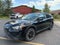 2021 Subaru Crosstrek Base