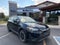 2021 Subaru Crosstrek Base